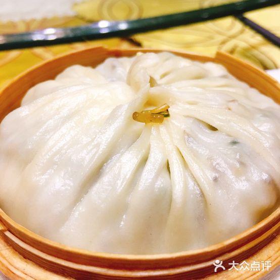 王府饭店(滨河路店) - 星际高球联盟-中国精英人士高尔夫旅游度假实景