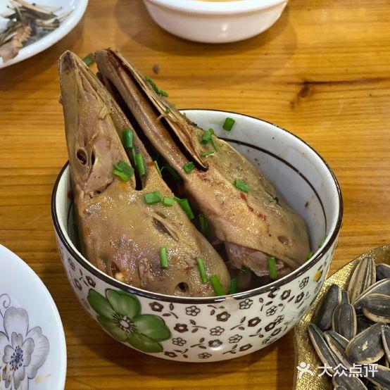 西山美食城 - 星际高球联盟-中国精英人士高尔夫旅游度假实景