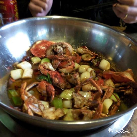 七欣天(潜江潜阳中路店) - 星际高球联盟-中国精英人士高尔夫旅游度假实景