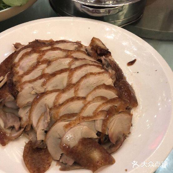 金绿箩酒店·宴席(成渝大厦店) - 星际高球联盟-中国精英人士高尔夫旅游度假实景