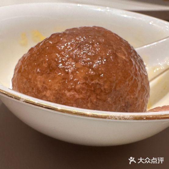 全友大酒店 - 星际高球联盟-中国精英人士高尔夫旅游度假实景