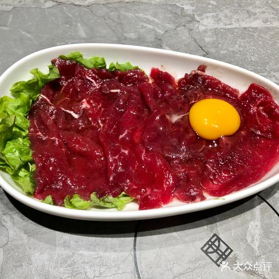 紫云轩火锅直营旗舰店 - 星际高球联盟-中国精英人士高尔夫旅游度假实景