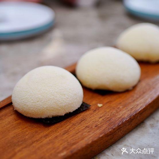 莱茉莉两广菜·甄选(科技馆店) - 星际高球联盟-中国精英人士高尔夫旅游度假实景