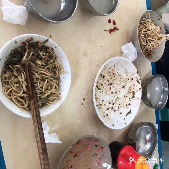 一面之缘(学园街店) - 星际高球联盟-中国精英人士高尔夫旅游度假实景