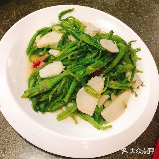 水上人家民俗餐厅(洱海公园店) - 星际高球联盟-中国精英人士高尔夫旅游度假实景