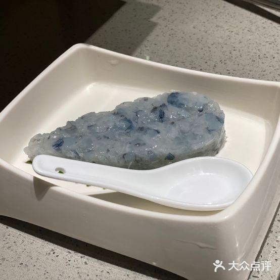 海底捞(银泰城店) - 星际高球联盟-中国精英人士高尔夫旅游度假实景