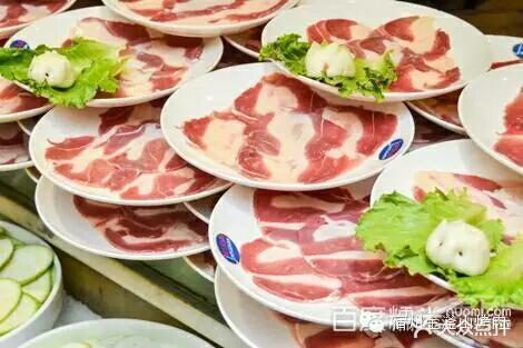 金滏山自助烤肉(淮海中路店) - 星际高球联盟-中国精英人士高尔夫旅游度假实景