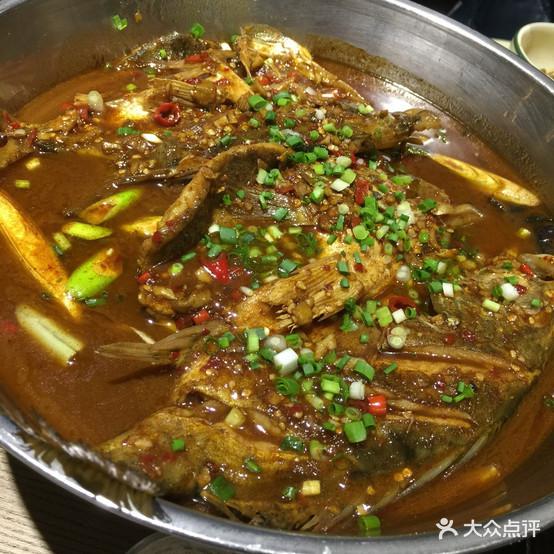 迎君原味私房菜(海棠路店) - 星际高球联盟-中国精英人士高尔夫旅游度假实景
