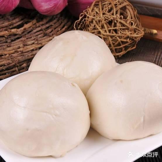 万家灯火(邵州路店) - 星际高球联盟-中国精英人士高尔夫旅游度假实景