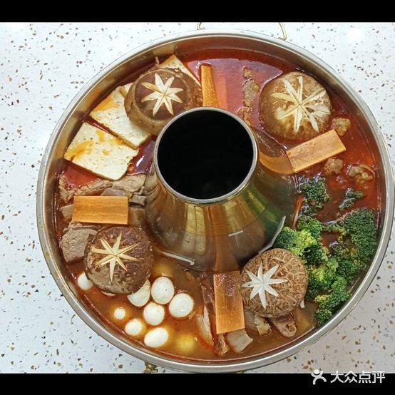 撒拉尔茶餐厅 - 星际高球联盟-中国精英人士高尔夫旅游度假实景