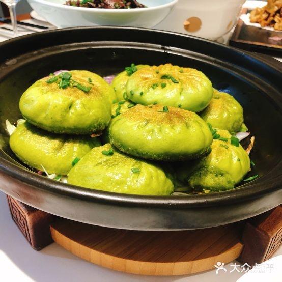丰城味(唯美·玉龙雅园店) - 星际高球联盟-中国精英人士高尔夫旅游度假实景
