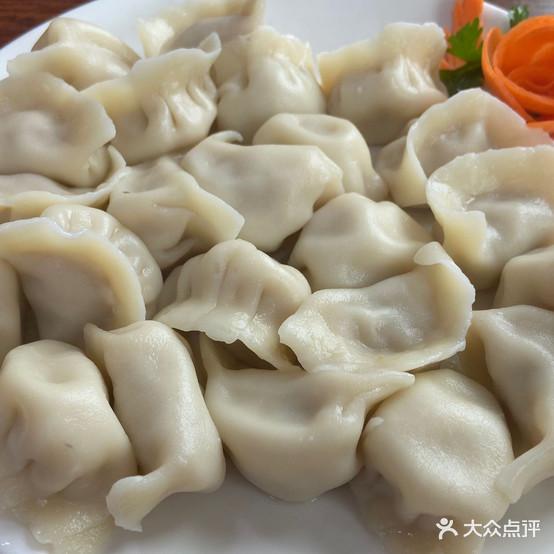 渔家海鲜家常菜·烧烤(辽东湾大街店) - 星际高球联盟-中国精英人士高尔夫旅游度假实景
