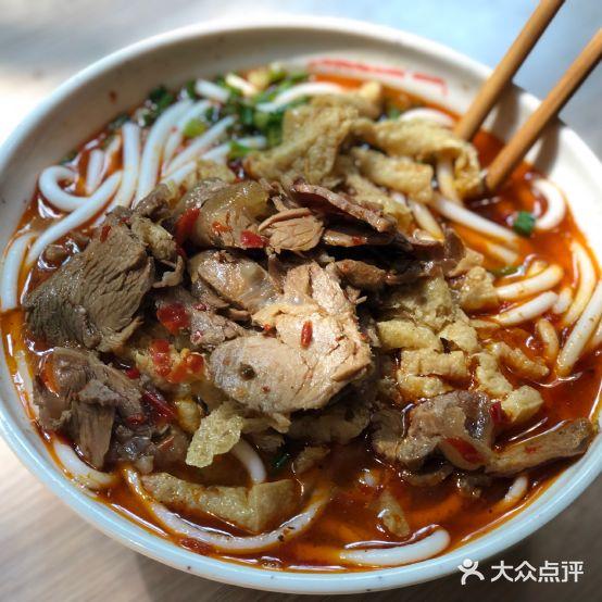 宝隆和(城北路店) - 星际高球联盟-中国精英人士高尔夫旅游度假实景