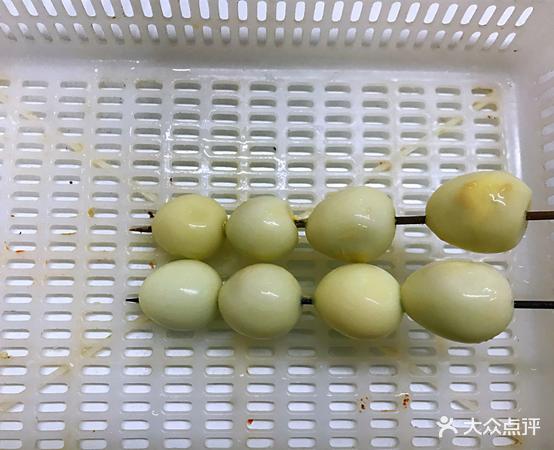 味绝美蛙鱼头(南河店) - 星际高球联盟-中国精英人士高尔夫旅游度假实景