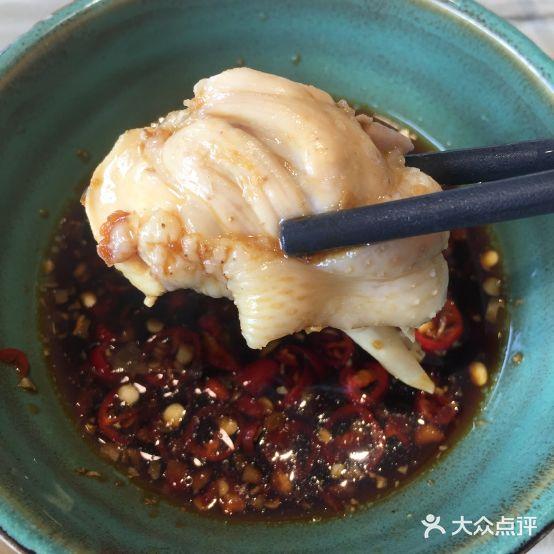 家润四季·椰子鸡·家天下餐饮(朝阳店) - 星际高球联盟-中国精英人士高尔夫旅游度假实景