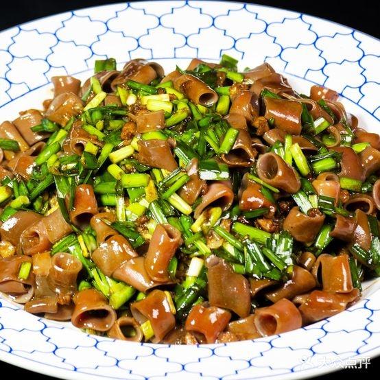 小红鲸·海鲜味道(轸大路店) - 星际高球联盟-中国精英人士高尔夫旅游度假实景