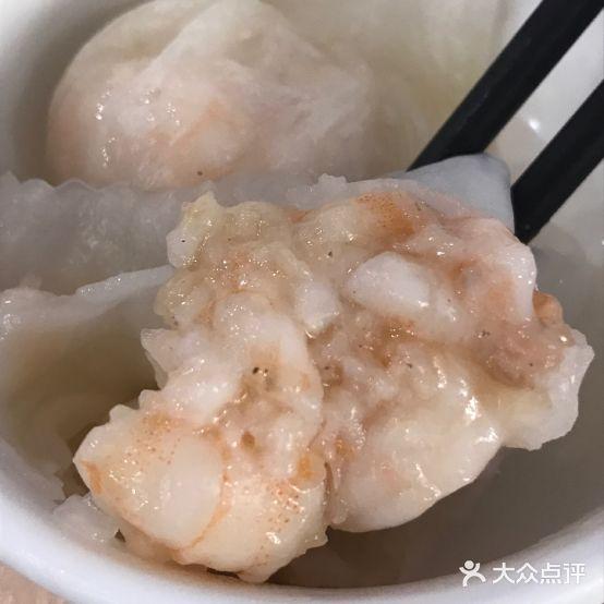 山海渔庄(旅游大道店) - 星际高球联盟-中国精英人士高尔夫旅游度假实景