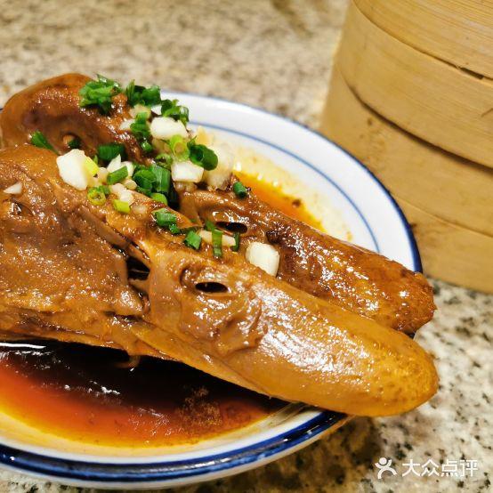 古铺良食(柯城店) - 星际高球联盟-中国精英人士高尔夫旅游度假实景