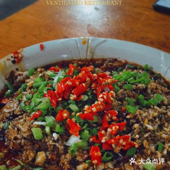 通风饭店 - 星际高球联盟-中国精英人士高尔夫旅游度假实景