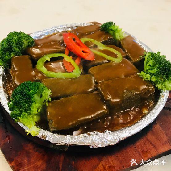 山海湾渔港(山海湾店) - 星际高球联盟-中国精英人士高尔夫旅游度假实景