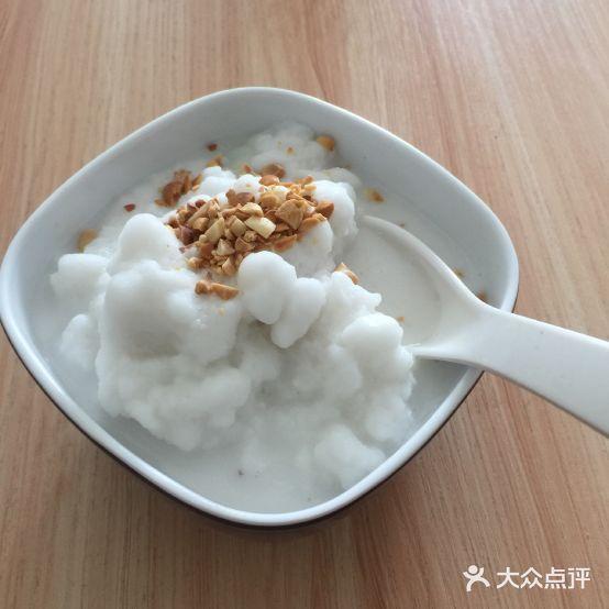 周记清补凉(定安店) - 星际高球联盟-中国精英人士高尔夫旅游度假实景