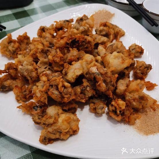 华圆美食 - 星际高球联盟-中国精英人士高尔夫旅游度假实景