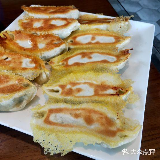 九禧海鲜居(竹岛店) - 星际高球联盟-中国精英人士高尔夫旅游度假实景