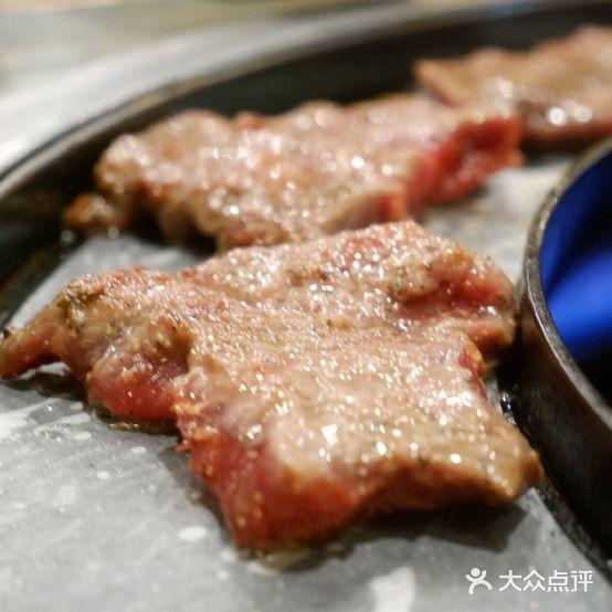 潮牛道养生汤锅(白土坝店) - 星际高球联盟-中国精英人士高尔夫旅游度假实景