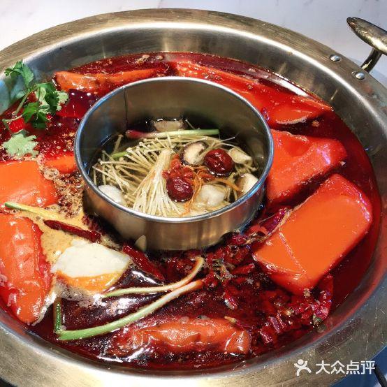火糊涂·禅悦(河东店) - 星际高球联盟-中国精英人士高尔夫旅游度假实景