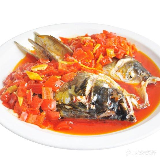 艳阳天酒家(解放路店) - 星际高球联盟-中国精英人士高尔夫旅游度假实景