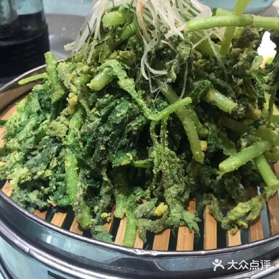 西园饭店(中山路店) - 星际高球联盟-中国精英人士高尔夫旅游度假实景