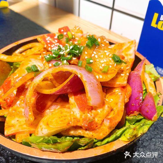 湘酒烤肉(硕果天空里店) - 星际高球联盟-中国精英人士高尔夫旅游度假实景