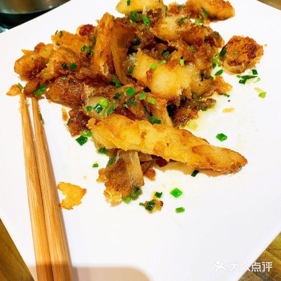 贵妃食府 - 星际高球联盟-中国精英人士高尔夫旅游度假实景