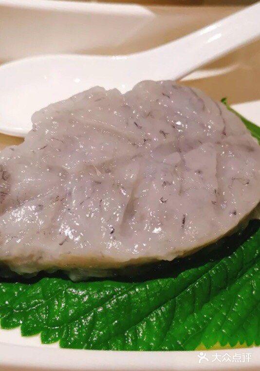 海底捞(威高广场店) - 星际高球联盟-中国精英人士高尔夫旅游度假实景