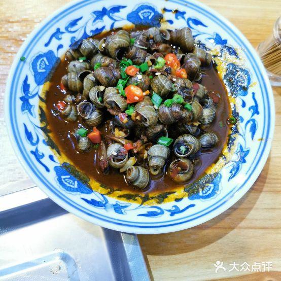 先锋烧烤(九方店) - 星际高球联盟-中国精英人士高尔夫旅游度假实景