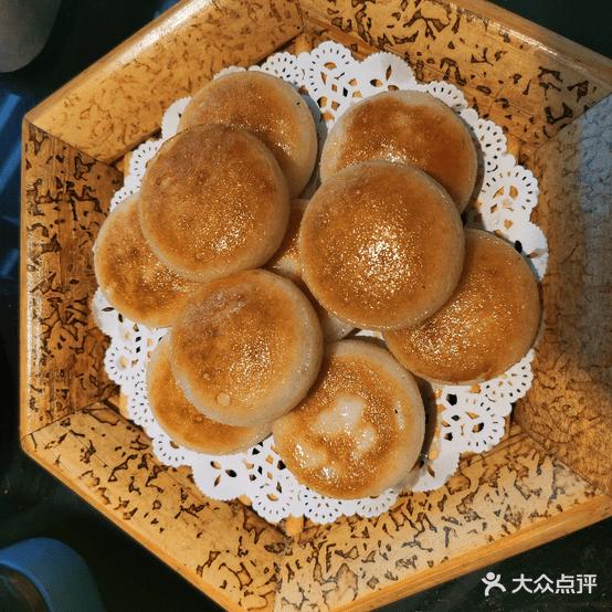 田厨(桥北店) - 星际高球联盟-中国精英人士高尔夫旅游度假实景