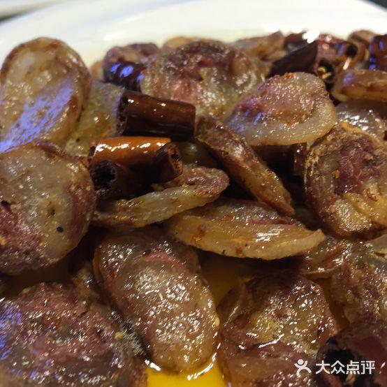 南华红龙草墩屋(涟漪街店) - 星际高球联盟-中国精英人士高尔夫旅游度假实景