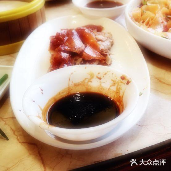 弯师傅饭店 - 星际高球联盟-中国精英人士高尔夫旅游度假实景
