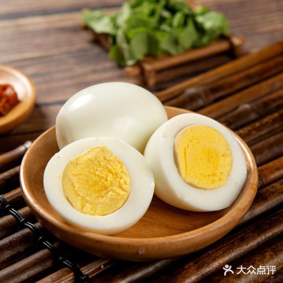 金山烤肉(中兴公园店) - 星际高球联盟-中国精英人士高尔夫旅游度假实景