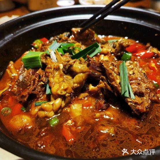 超级马小妞(岳阳建设南路店) - 星际高球联盟-中国精英人士高尔夫旅游度假实景