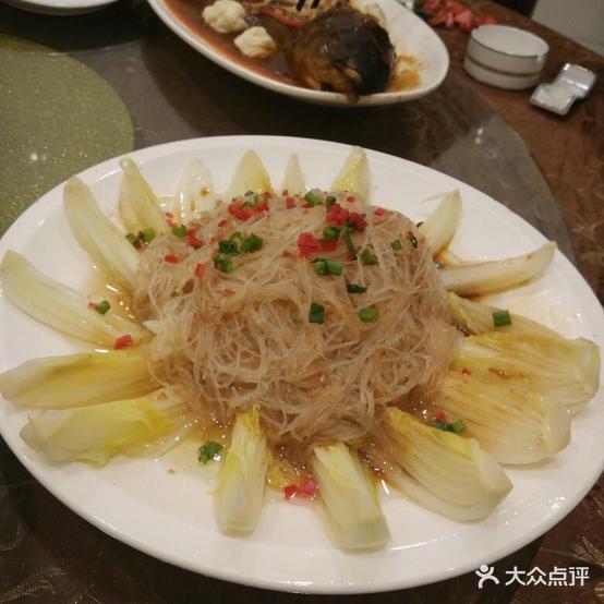 金阳光大酒店 - 星际高球联盟-中国精英人士高尔夫旅游度假实景