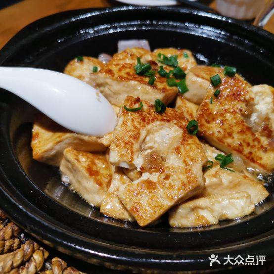 井水·芙蓉(南湖店) - 星际高球联盟-中国精英人士高尔夫旅游度假实景