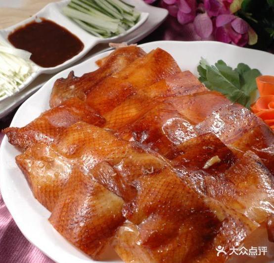 海天大酒店(兴国路店) - 星际高球联盟-中国精英人士高尔夫旅游度假实景