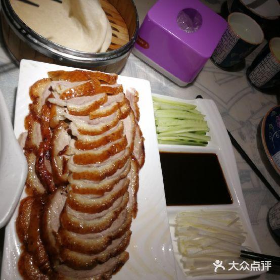 粥堂里(鄂州店) - 星际高球联盟-中国精英人士高尔夫旅游度假实景