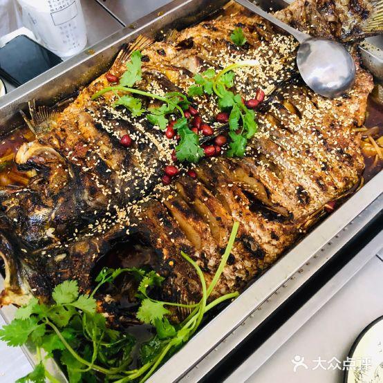 今生有缘 - 星际高球联盟-中国精英人士高尔夫旅游度假实景