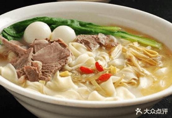 鸽子粮缘(历山路店) - 星际高球联盟-中国精英人士高尔夫旅游度假实景