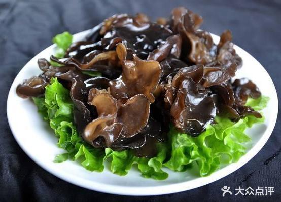 顺峰火锅(兴安家园店) - 星际高球联盟-中国精英人士高尔夫旅游度假实景