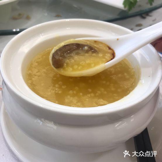 喜悦·玫瑰花语 - 星际高球联盟-中国精英人士高尔夫旅游度假实景