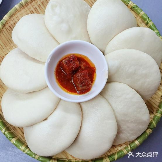 王先生餐厅(碧桂园店) - 星际高球联盟-中国精英人士高尔夫旅游度假实景