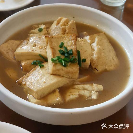 客来香酒楼(温汤店) - 星际高球联盟-中国精英人士高尔夫旅游度假实景